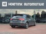Audi A3 Sportback 1.4 e-tron Sport Pro Line plus | S-Line | Pano | RS-Stoelen