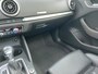 Audi A3 Sportback 1.4 e-tron Sport Pro Line plus | S-Line | Pano | RS-Stoelen