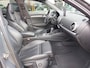 Audi A3 Sportback 1.4 e-tron Sport Pro Line plus | S-Line | Pano | RS-Stoelen