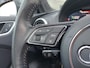 Audi A3 Sportback 1.4 e-tron Sport Pro Line plus | S-Line | Pano | RS-Stoelen