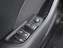 Audi A3 Sportback 1.4 e-tron Sport Pro Line plus | S-Line | Pano | RS-Stoelen