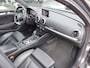 Audi A3 Sportback 1.4 e-tron Sport Pro Line plus | S-Line | Pano | RS-Stoelen