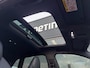 Audi A3 Sportback 1.4 e-tron Sport Pro Line plus | S-Line | Pano | RS-Stoelen