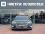Audi A3 Sportback 1.4 e-tron Sport Pro Line plus | S-Line | Pano | RS-Stoelen