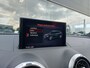 Audi A3 Sportback 1.4 e-tron Sport Pro Line plus | S-Line | Pano | RS-Stoelen