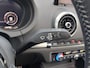 Audi A3 Sportback 1.4 e-tron Sport Pro Line plus | S-Line | Pano | RS-Stoelen