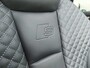 Audi A3 Sportback 1.4 e-tron Sport Pro Line plus | S-Line | Pano | RS-Stoelen