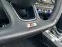 Audi A3 Sportback 1.4 e-tron Sport Pro Line plus | S-Line | Pano | RS-Stoelen