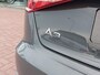 Audi A3 Sportback 1.4 e-tron Sport Pro Line plus | S-Line | Pano | RS-Stoelen