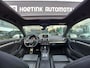 Audi A3 Sportback 1.4 e-tron Sport Pro Line plus | S-Line | Pano | RS-Stoelen