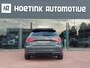 Audi A3 Sportback 1.4 e-tron Sport Pro Line plus | S-Line | Pano | RS-Stoelen
