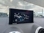 Audi A3 Sportback 1.4 e-tron Sport Pro Line plus | S-Line | Pano | RS-Stoelen