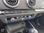 Audi A3 Sportback 1.4 e-tron Sport Pro Line plus | S-Line | Pano | RS-Stoelen