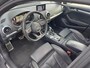 Audi A3 Sportback 1.4 e-tron Sport Pro Line plus | S-Line | Pano | RS-Stoelen