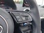 Audi A3 Sportback 1.4 e-tron Sport Pro Line plus | S-Line | Pano | RS-Stoelen