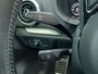 Audi A3 Sportback 1.4 e-tron Sport Pro Line plus | S-Line | Pano | RS-Stoelen