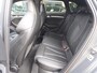 Audi A3 Sportback 1.4 e-tron Sport Pro Line plus | S-Line | Pano | RS-Stoelen
