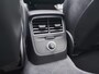 Audi A3 Sportback 1.4 e-tron Sport Pro Line plus | S-Line | Pano | RS-Stoelen