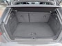 Audi A3 Sportback 1.4 e-tron Sport Pro Line plus | S-Line | Pano | RS-Stoelen