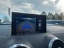Audi A3 Sportback 1.4 e-tron Sport Pro Line plus | S-Line | Pano | RS-Stoelen