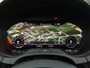 Audi A3 Sportback 1.4 e-tron Sport Pro Line plus | S-Line | Pano | RS-Stoelen