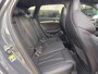 Audi A3 Sportback 1.4 e-tron Sport Pro Line plus | S-Line | Pano | RS-Stoelen