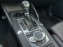 Audi A3 Sportback 1.4 e-tron Sport Pro Line plus | S-Line | Pano | RS-Stoelen