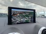 Audi A3 Sportback 1.4 e-tron Sport Pro Line plus | S-Line | Pano | RS-Stoelen