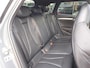 Audi A3 Sportback 1.4 e-tron Sport Pro Line plus | S-Line | Pano | RS-Stoelen