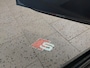Audi A3 Sportback 1.4 e-tron Sport Pro Line plus | S-Line | Pano | RS-Stoelen