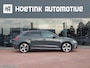 Audi A3 Sportback 1.4 e-tron Sport Pro Line plus | S-Line | Pano | RS-Stoelen