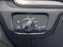 Audi A3 Sportback 1.4 e-tron Sport Pro Line plus | S-Line | Pano | RS-Stoelen