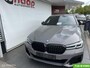 BMW 5-Serie 545e xDrive High Executive Edition M-sport