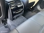 BMW 5-Serie 545e xDrive High Executive Edition M-sport