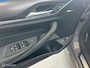 BMW 5-Serie 545e xDrive High Executive Edition M-sport