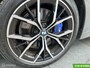 BMW 5-Serie 545e xDrive High Executive Edition M-sport