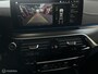 BMW 5-Serie 545e xDrive High Executive Edition M-sport