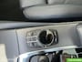 BMW 5-Serie 545e xDrive High Executive Edition M-sport