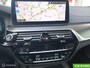 BMW 5-Serie 545e xDrive High Executive Edition M-sport