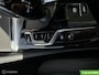 BMW 5-Serie 545e xDrive High Executive Edition M-sport