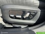 BMW 5-Serie 545e xDrive High Executive Edition M-sport