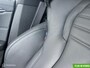 BMW 5-Serie 545e xDrive High Executive Edition M-sport