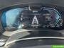 BMW 5-Serie 545e xDrive High Executive Edition M-sport