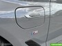 BMW 5-Serie 545e xDrive High Executive Edition M-sport