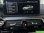BMW 5-Serie 545e xDrive High Executive Edition M-sport