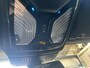 BMW 5-Serie 545e xDrive High Executive Edition M-sport