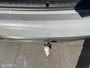 BMW 5-Serie 545e xDrive High Executive Edition M-sport