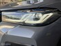 BMW 5-Serie 545e xDrive High Executive Edition M-sport