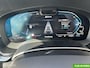 BMW 5-Serie 545e xDrive High Executive Edition M-sport