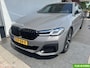 BMW 5-Serie 545e xDrive High Executive Edition M-sport